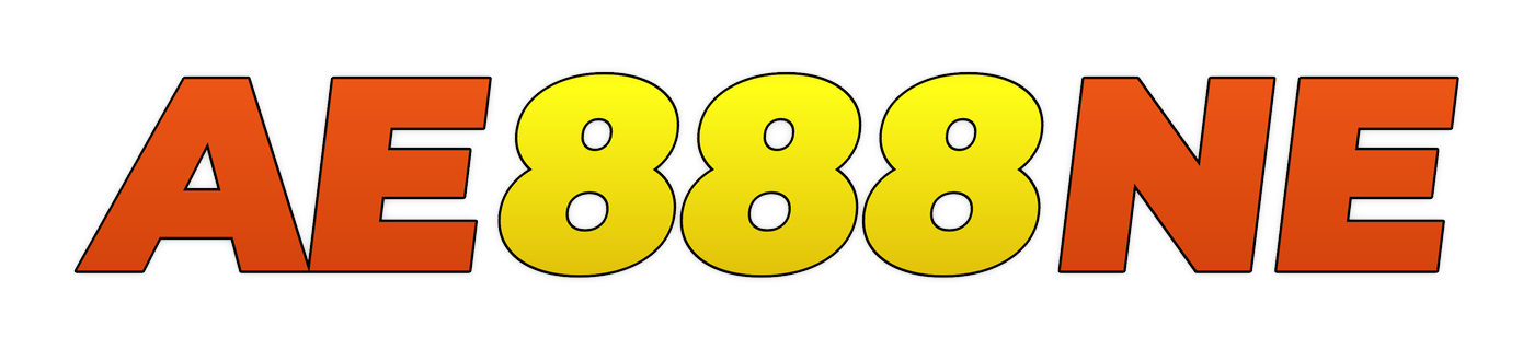 ae888ne